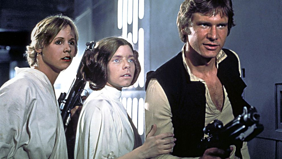 star-wars_swapped.jpg
