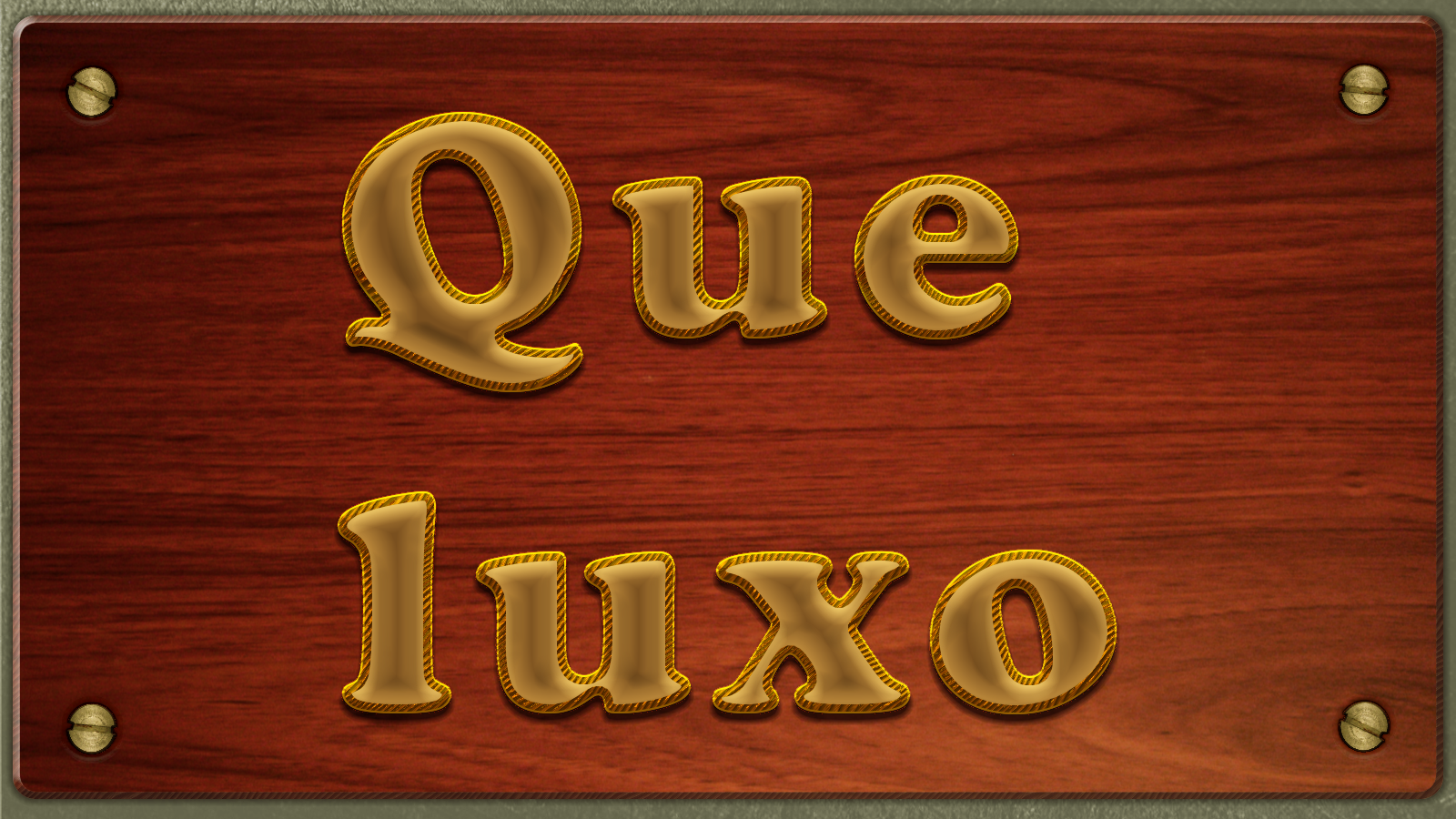 Que luxo inner glow.png