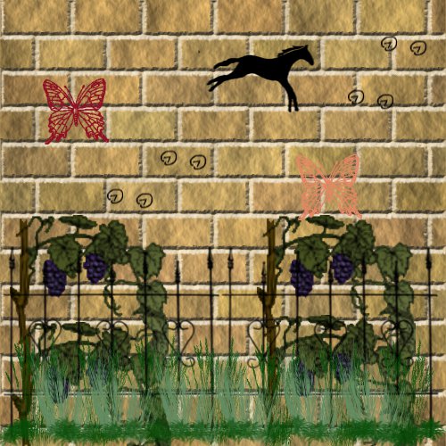 brickwallv1.jpg
