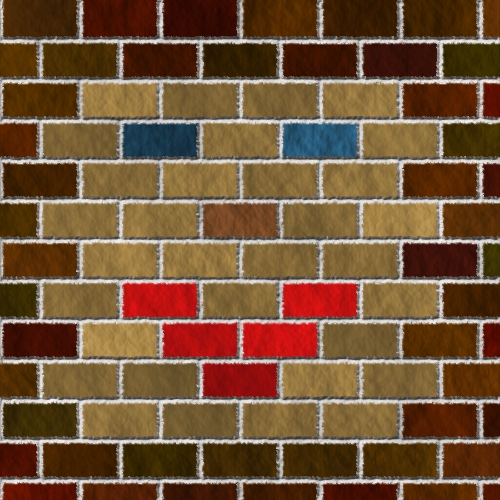 BrickFace.jpg