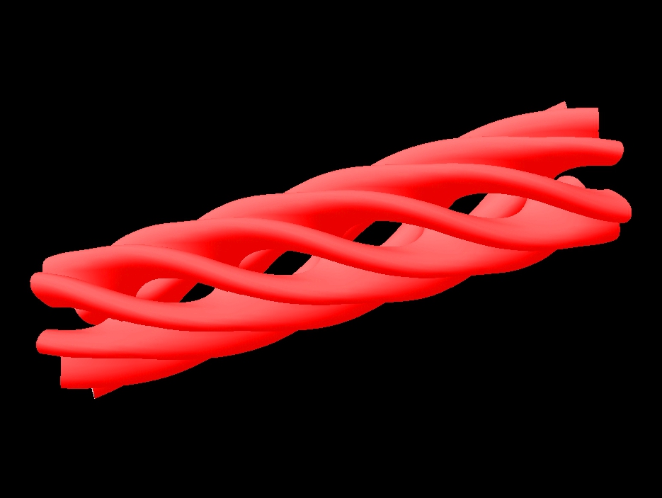 Twizzler.jpg