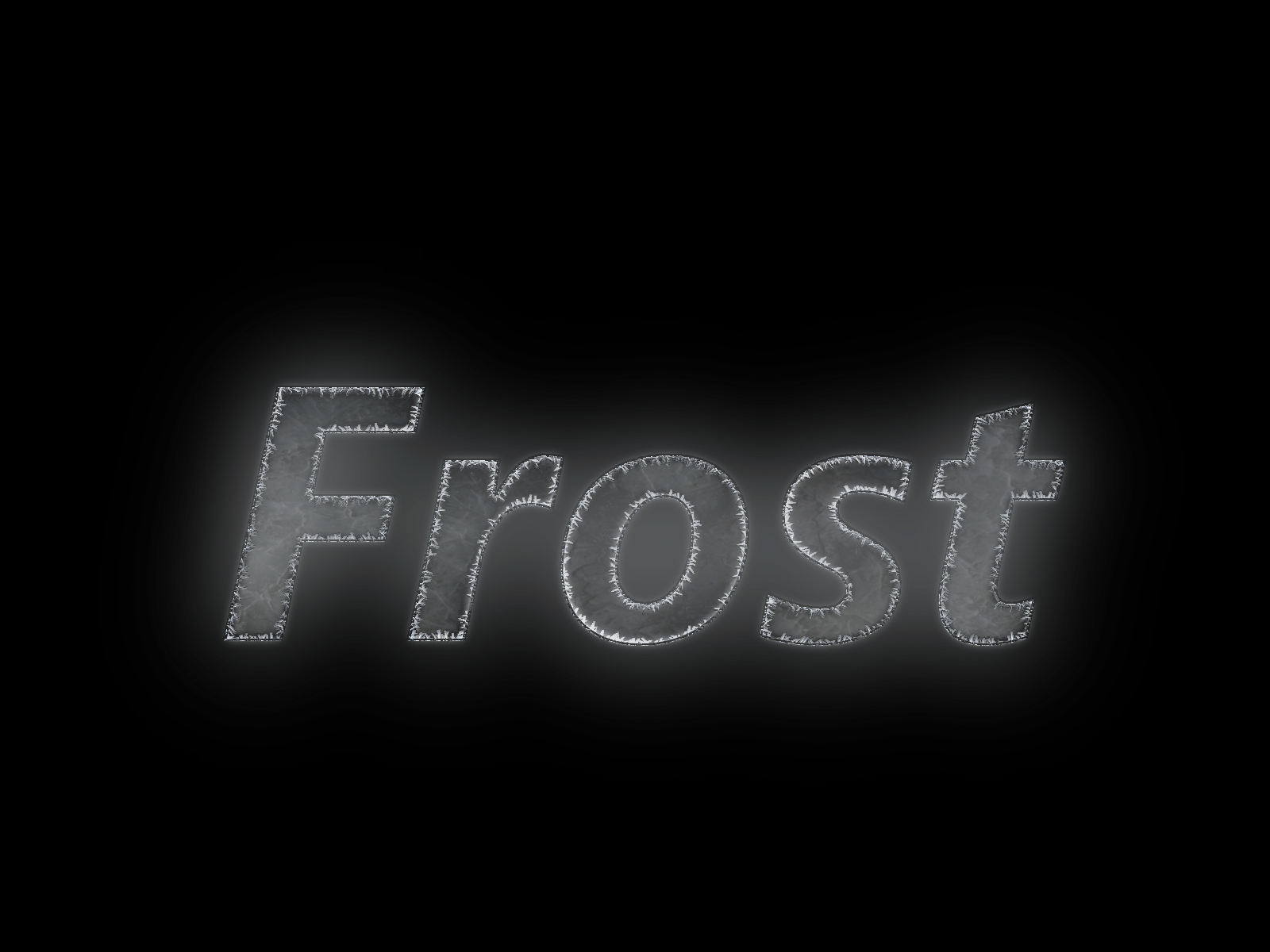Frosty.png
