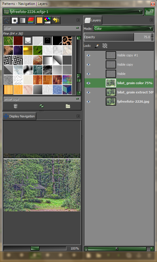 HDR_fs.png