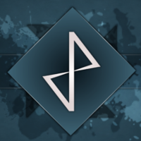 Avatar.png