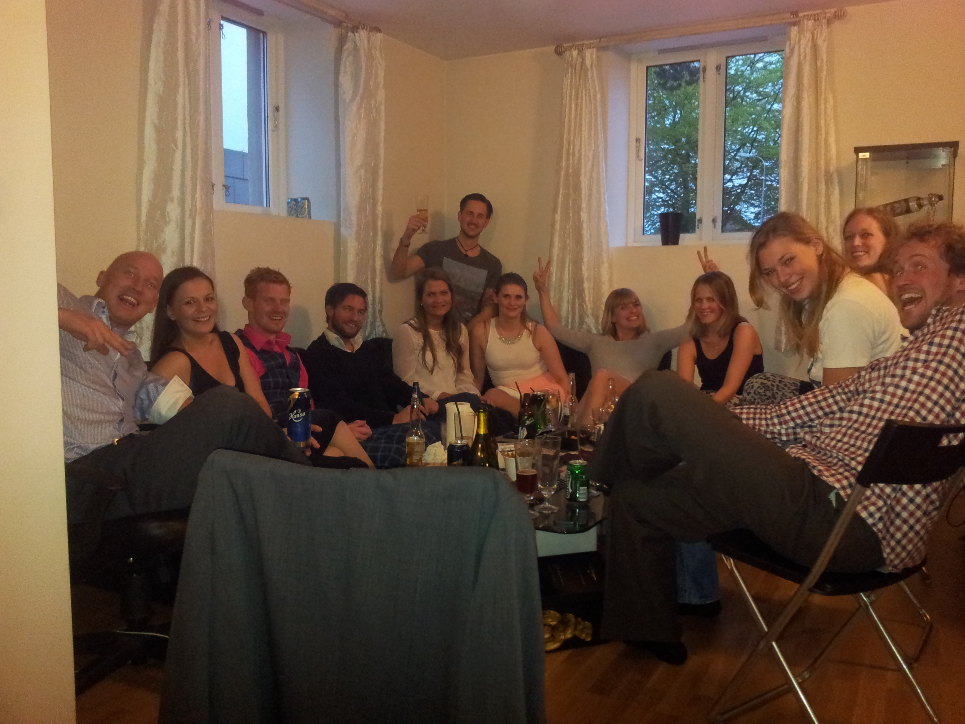 2014-05-16%2021_47_23.jpg