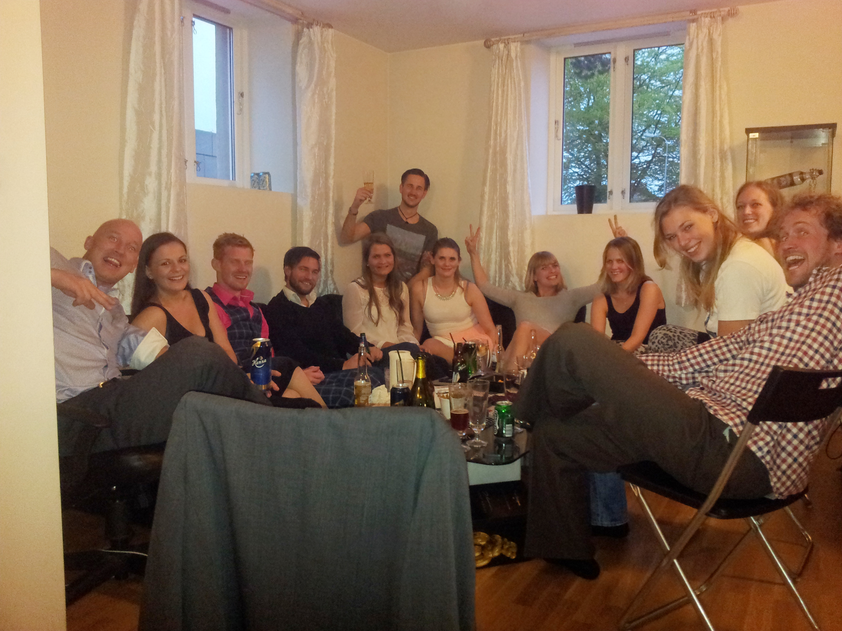 2014-05-16%2021_47_23.jpg