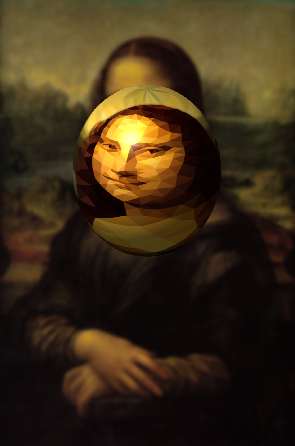 monalisaegg.jpg