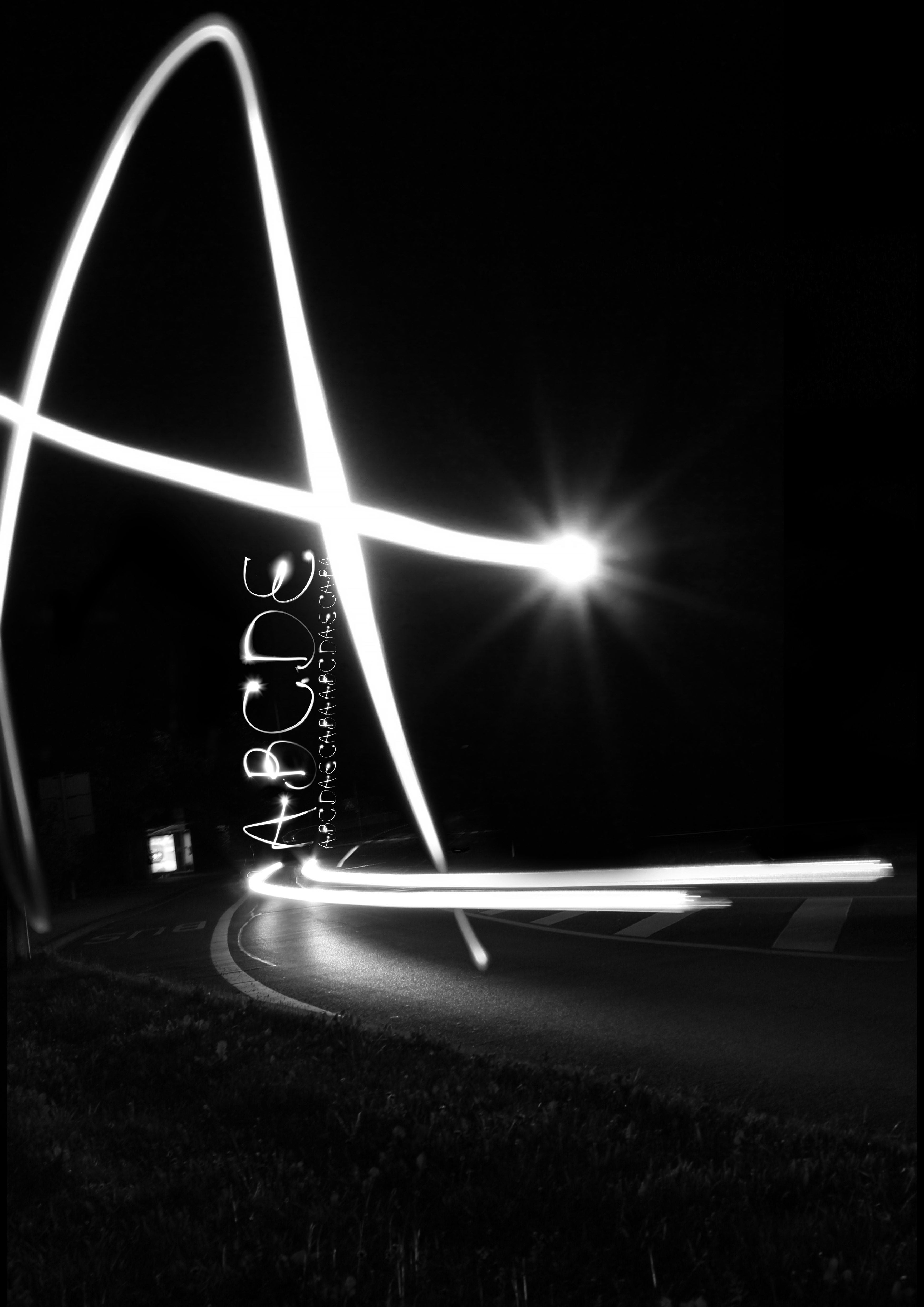 Untitled4.jpg