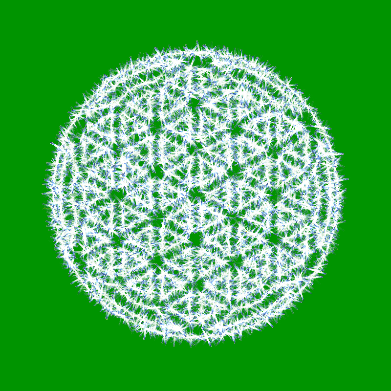 Frost Crystal.jpg