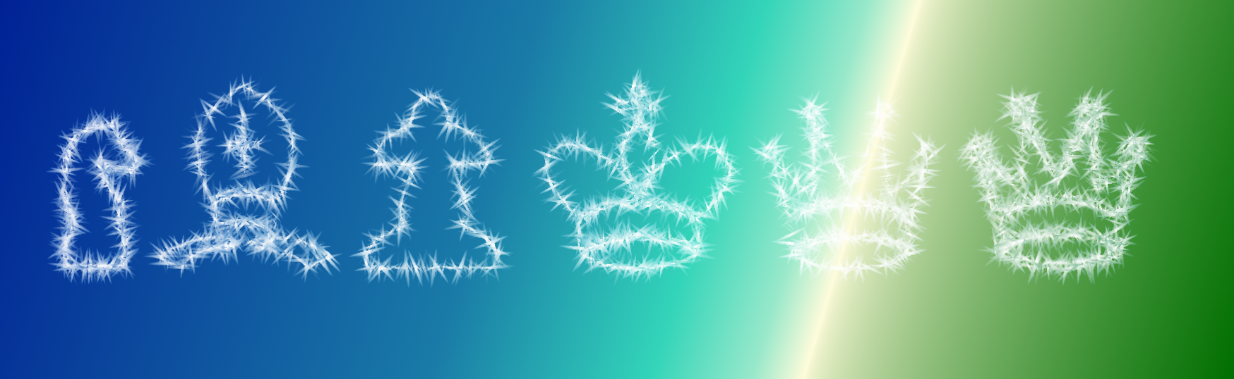 chess-FROSTY.png