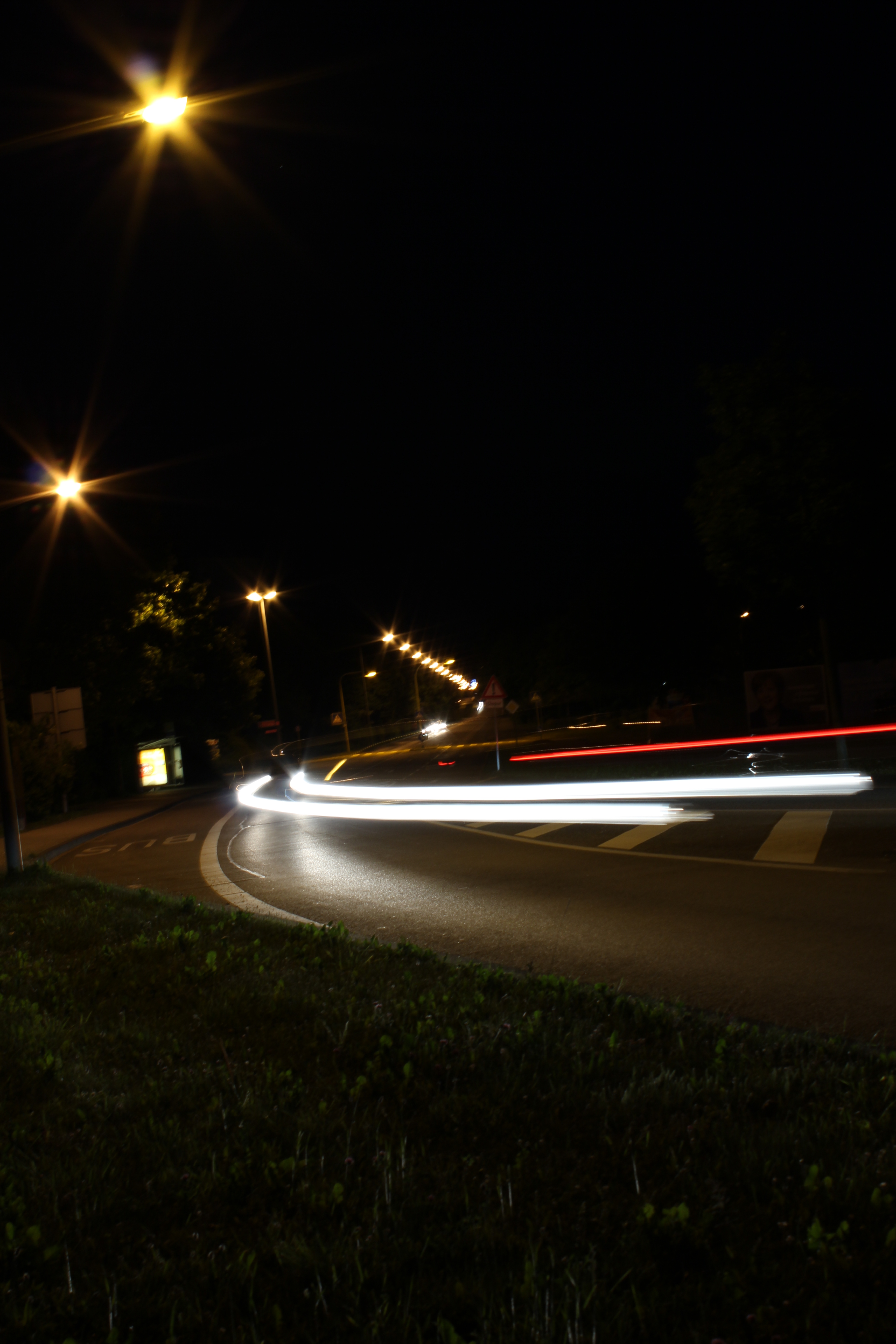 IMG_1963.JPG
