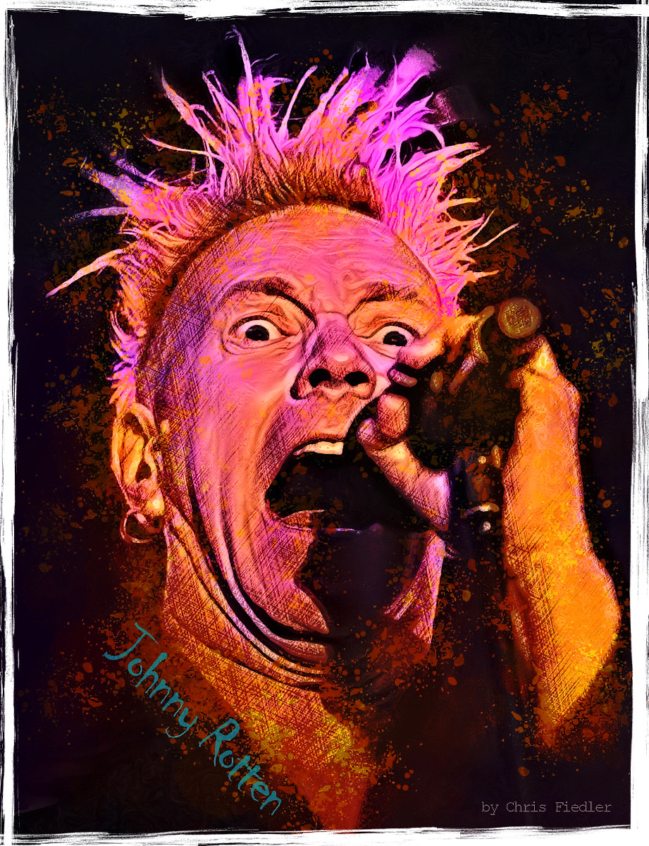 johnny-rotten.jpg
