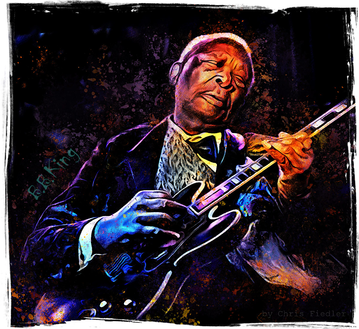 bbking.jpg