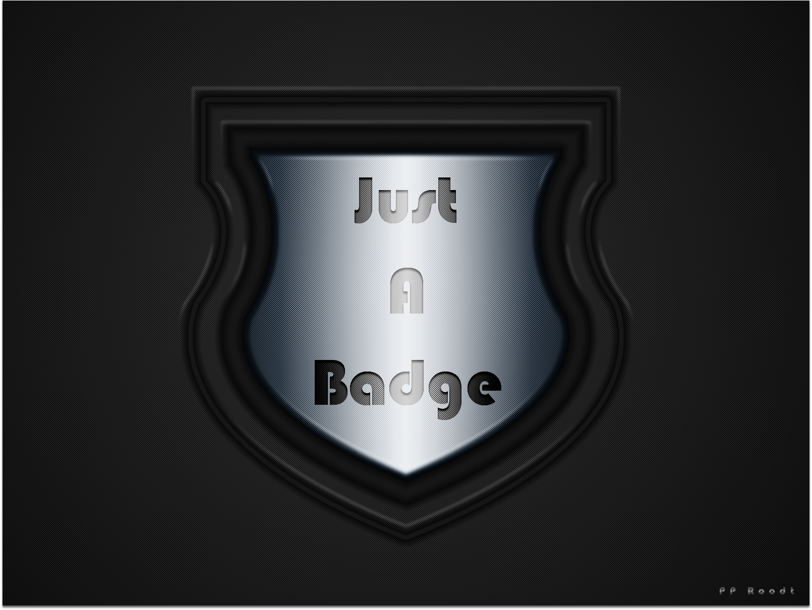 Badge 1.png