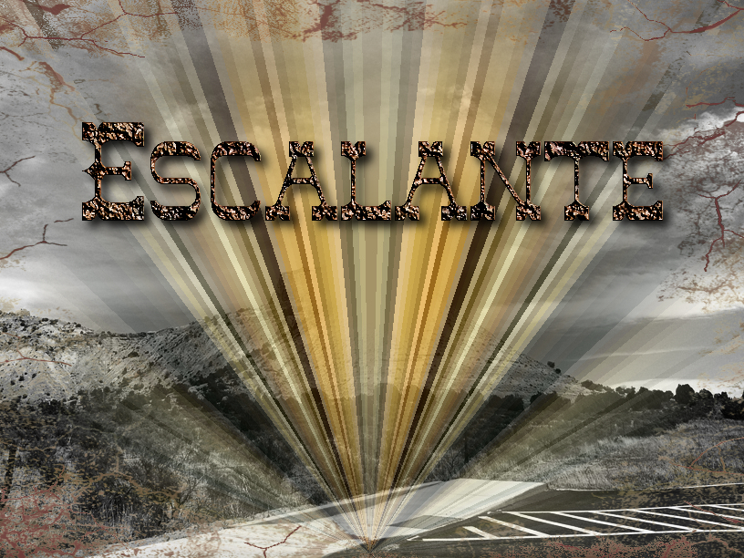 versoEscalante-final.jpg