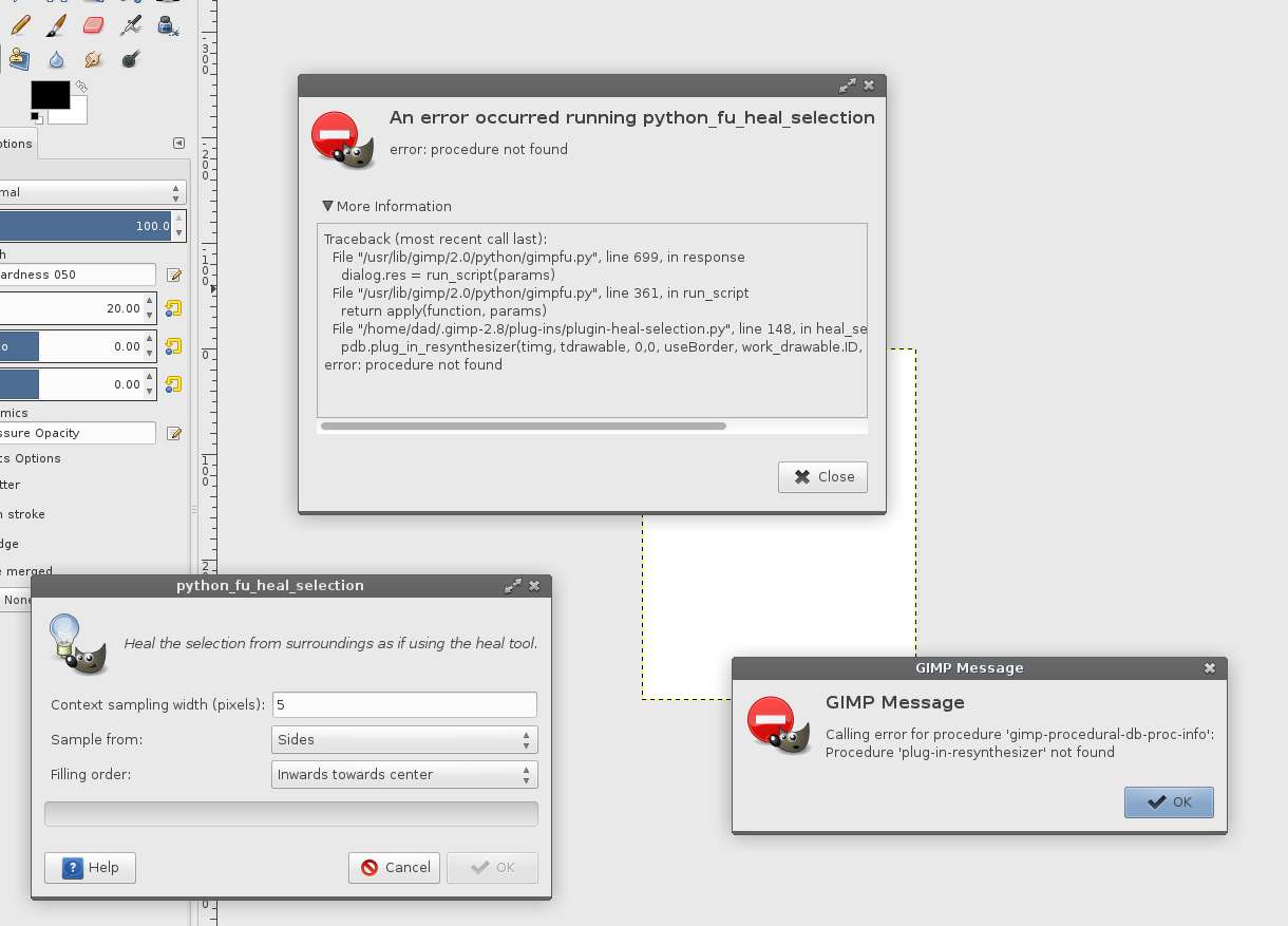 gimp.plug-in.nightmare.png