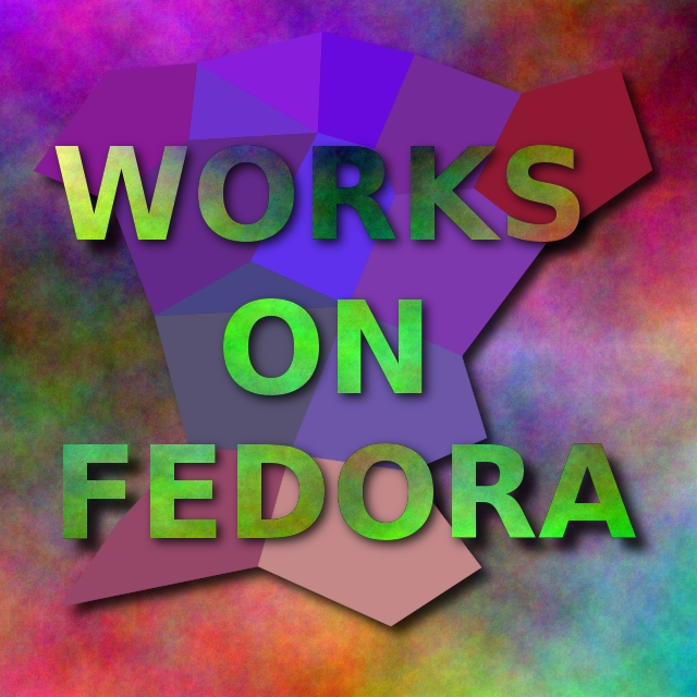 worksOnFedora.jpg