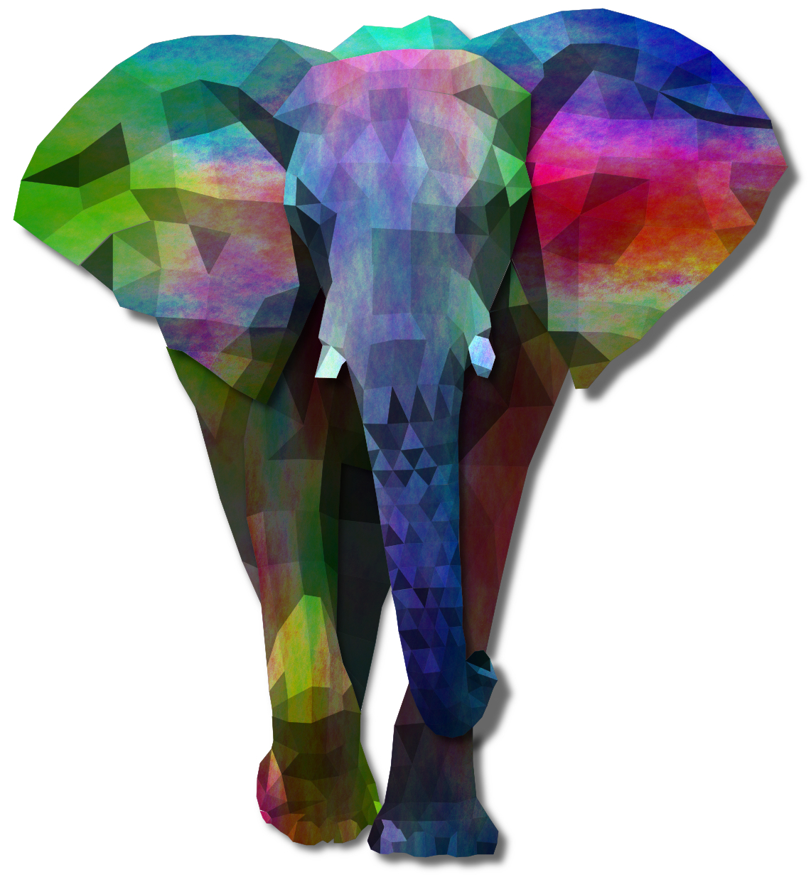 elephantplasma2.jpg