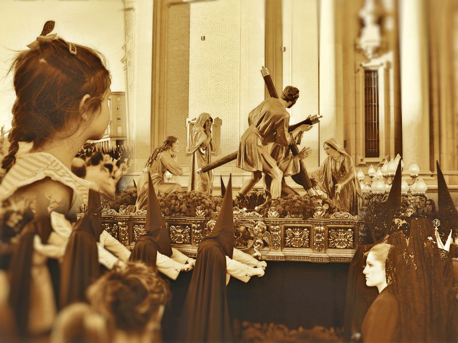 Easter-Religious Parade_D.JPG