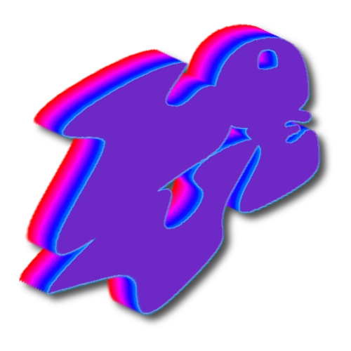 3D Love.jpg