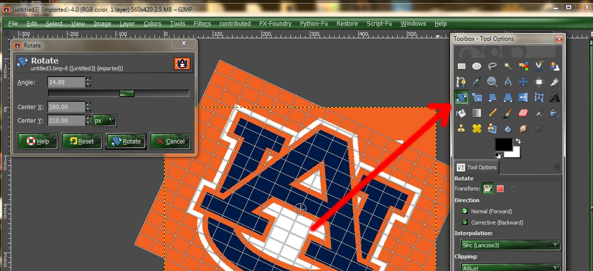 arb.png