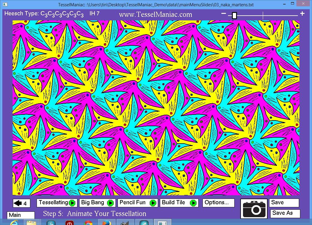 tessellation.jpg