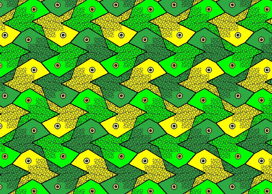 snapping turtle heads.JPG