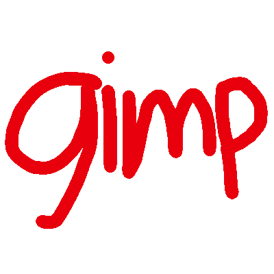 g1.gif
