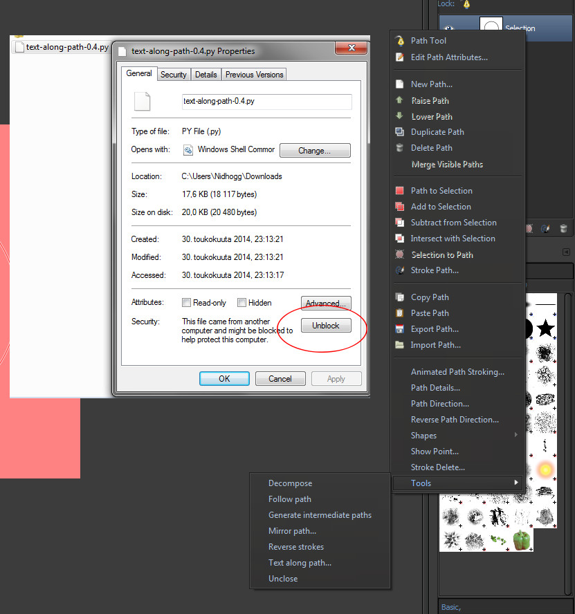 Howto.jpg