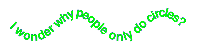 WhyOnlyCircles.png