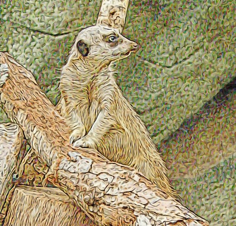 Fur melter_000009.jpg