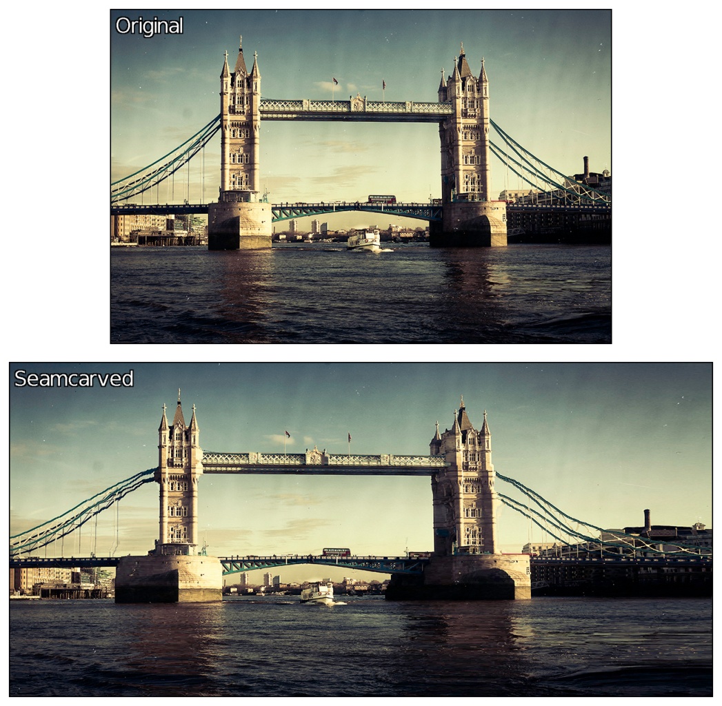 bridge_all.jpg