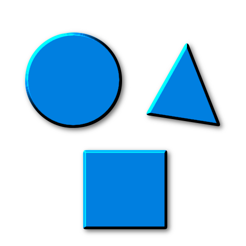 doubleBumpMapShapes.jpg