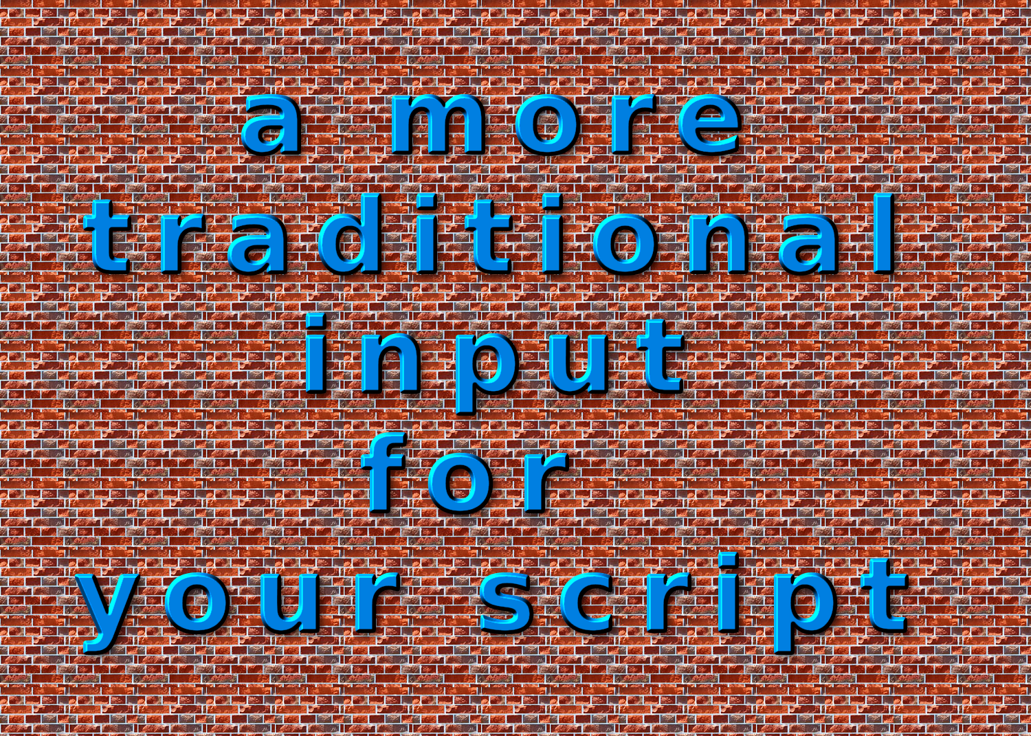 tradi.png