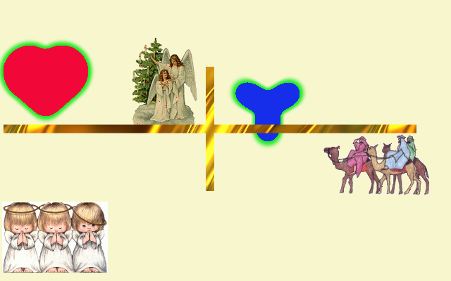 first-trial-arakne.png