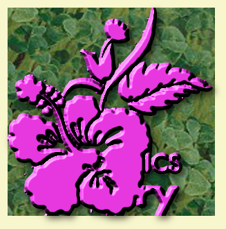 SA-flower.png