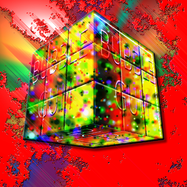 1274_fun123.jpg