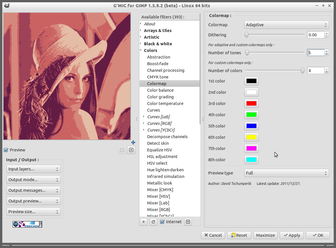 gmic_colormap.png