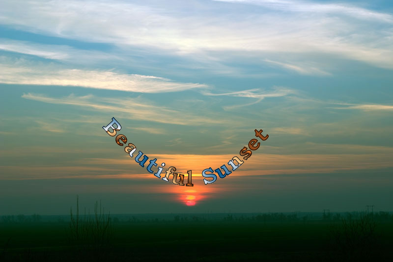 sunsetwords.png