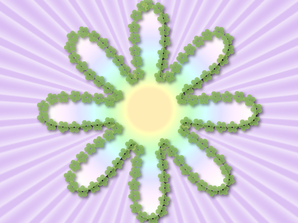 Flower1.jpg