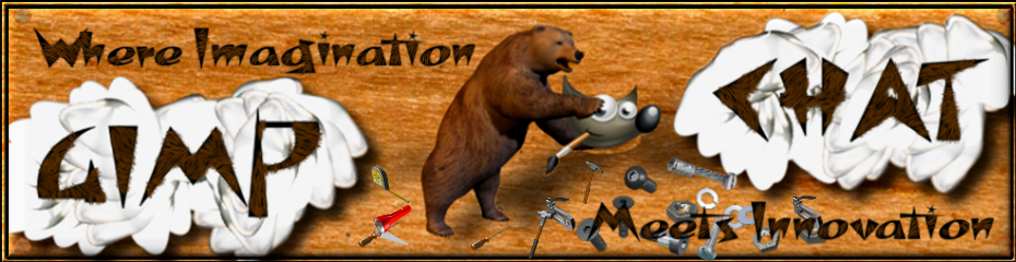 GCWIMI-banner.jpg