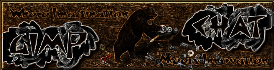 GCWIMI-banner-EdgeArt.jpg