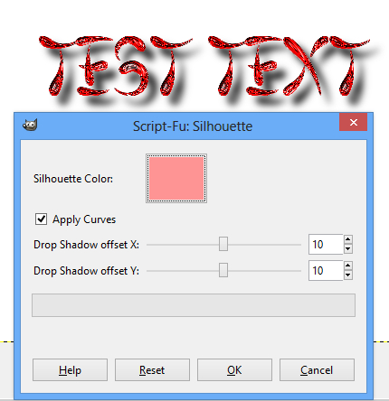 lightred.jpg