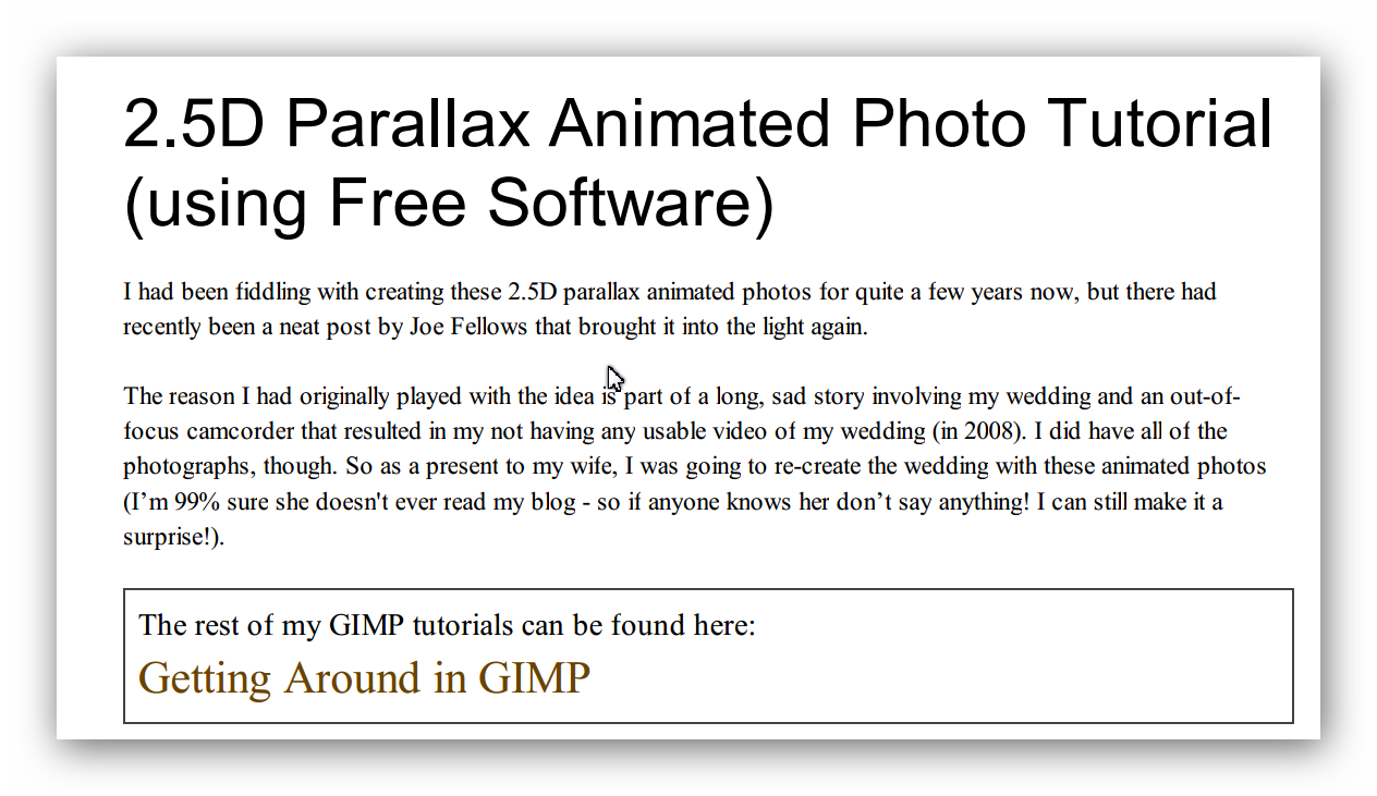 Ashampoo_Snap_2014.06.09_19h23m37s_004_.png