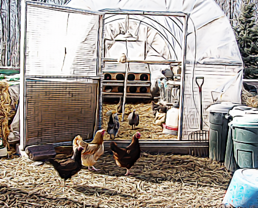 chicken house 2003graphic boost.png