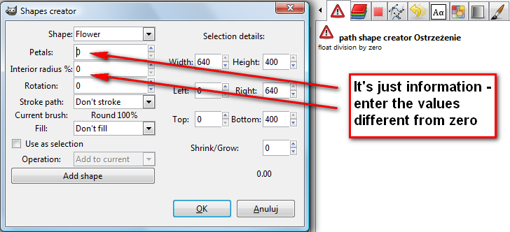 Information - no error.png