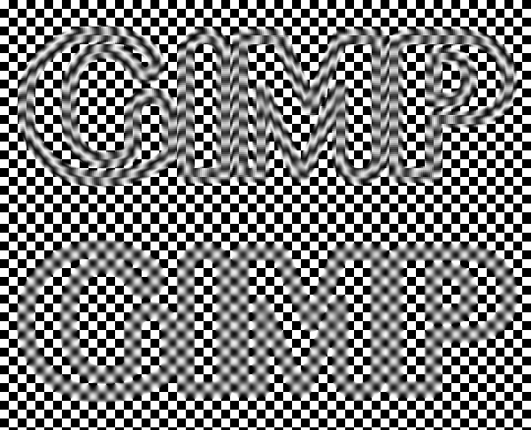 SmudgeAndBlur.png