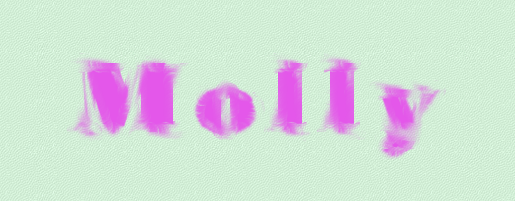 smudge-out.png