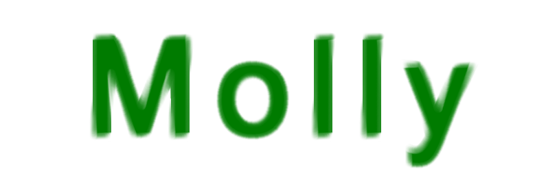 withpaint.png