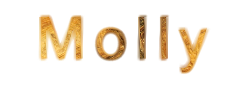 withtexture.png